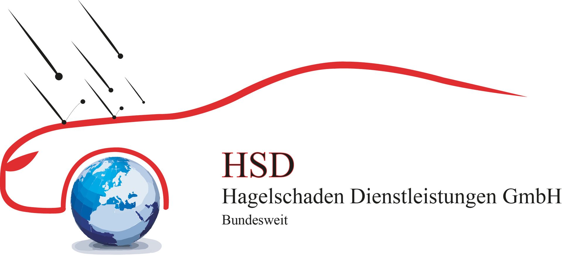Hagelschaden Dienstleistungen GmbH